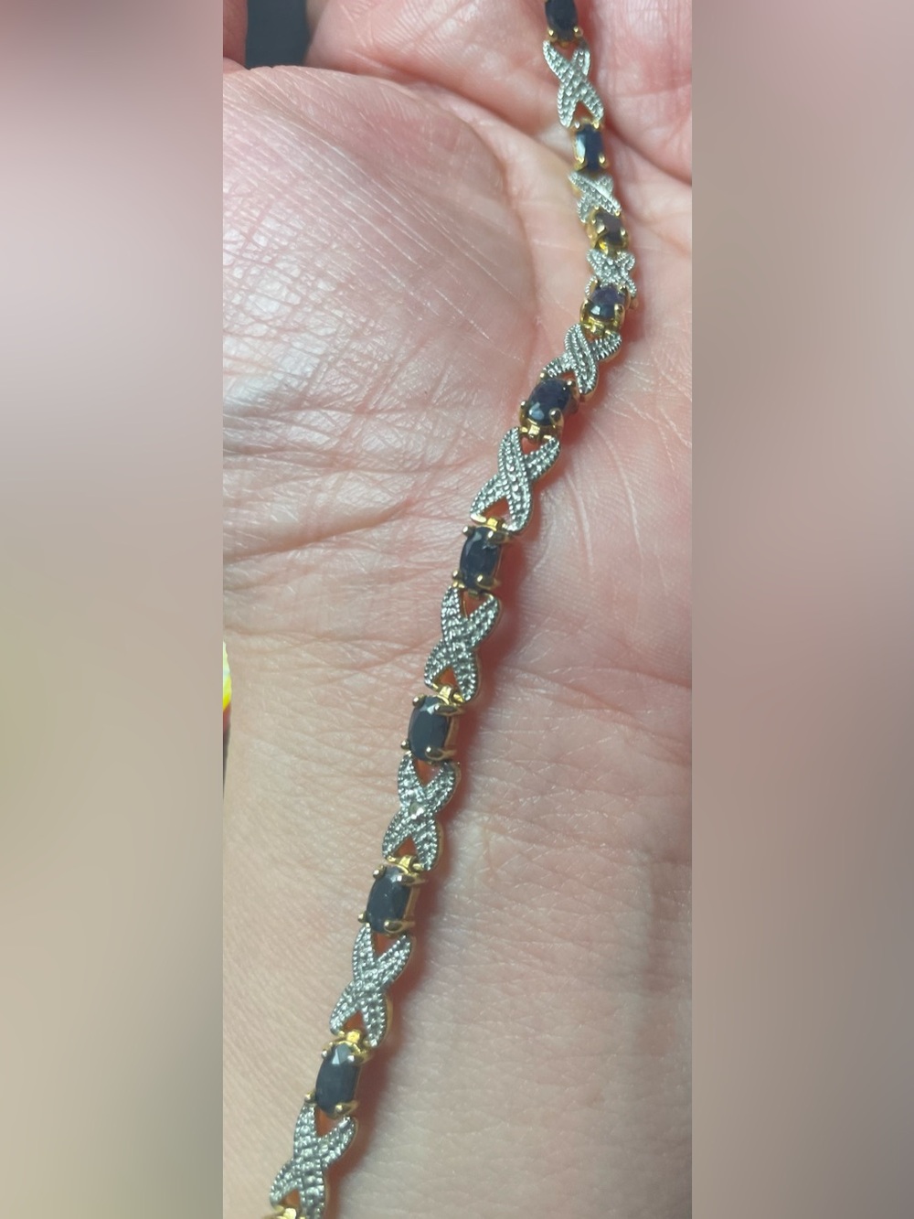 Bracelet - Picture 2 of 3